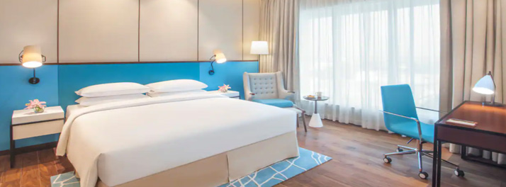 2593/Hyatt Regency - Thrissur 12.jpg